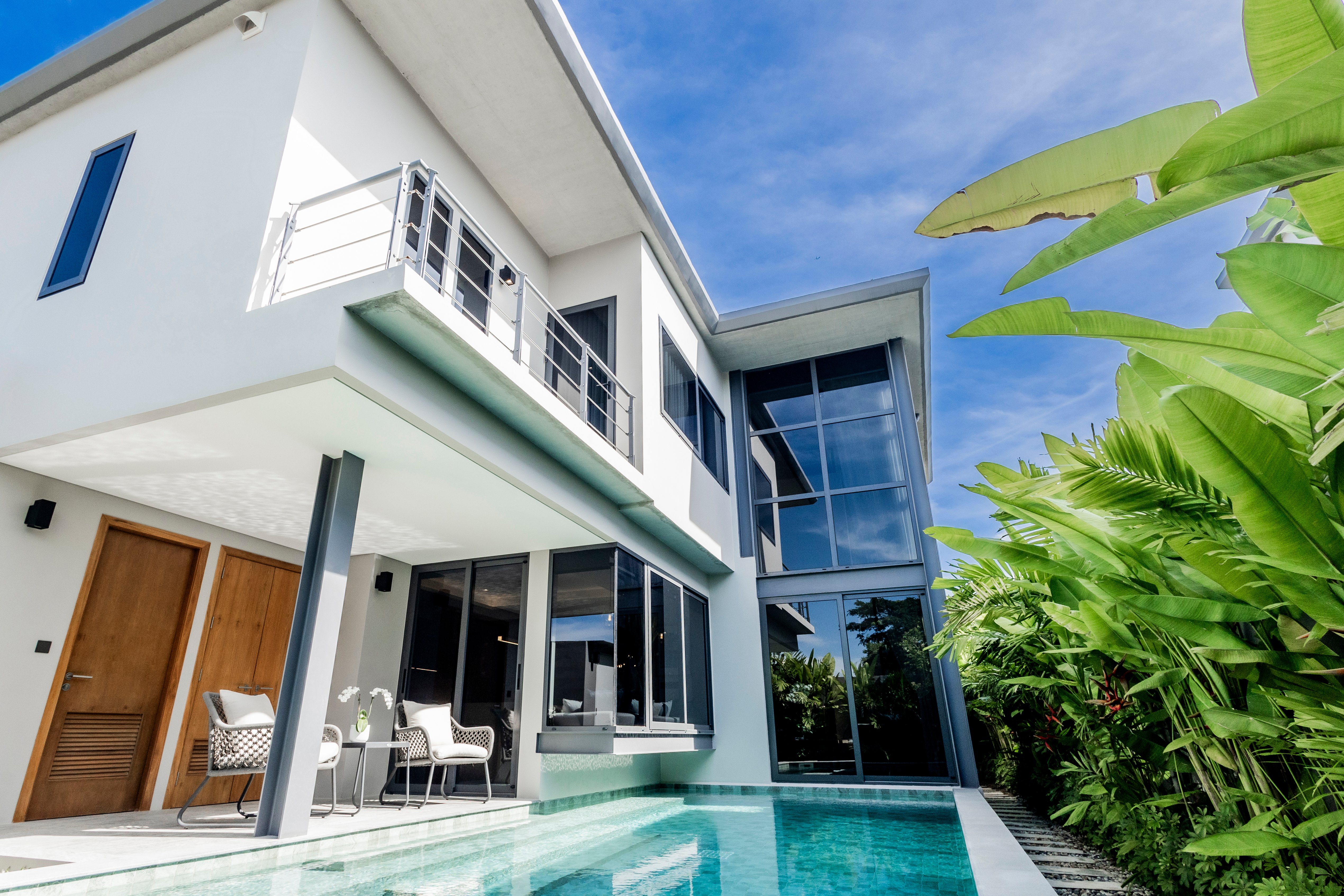 Riverhouse Phuket 121